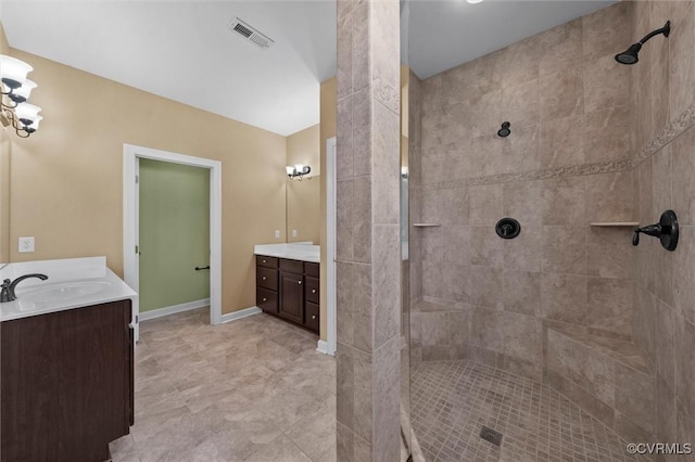 531 Siena Ln, Henrico, VA 23059 - photo 48