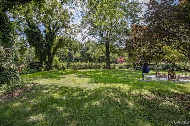 806 Appomattox St, Hopewell, VA 23860 - photo 3