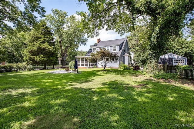 806 Appomattox St, Hopewell, VA 23860 - photo 6