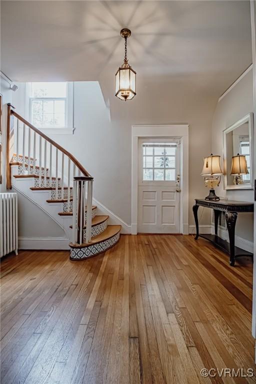 806 Appomattox St, Hopewell, VA 23860 - photo 11