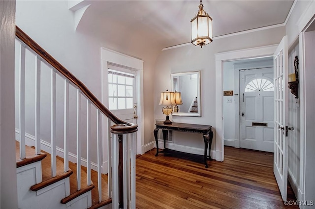 806 Appomattox St, Hopewell, VA 23860 - photo 12