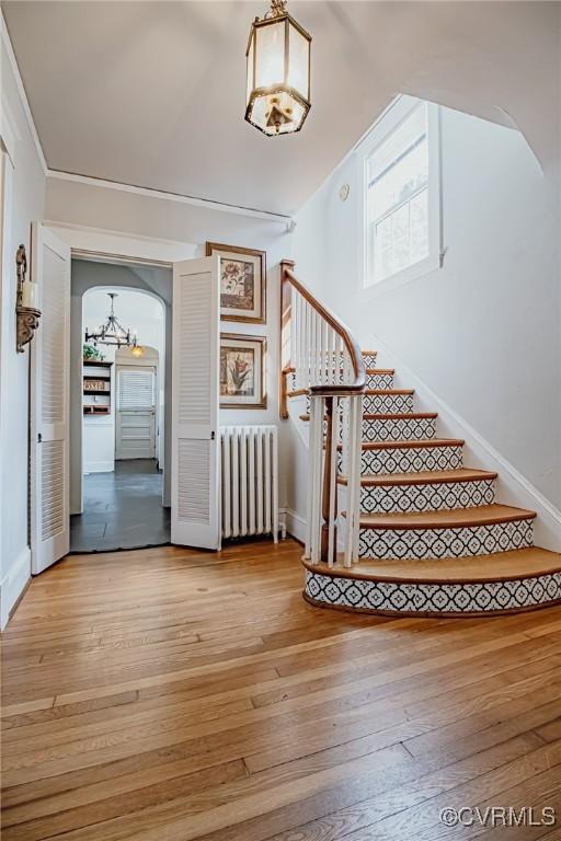 806 Appomattox St, Hopewell, VA 23860 - photo 13