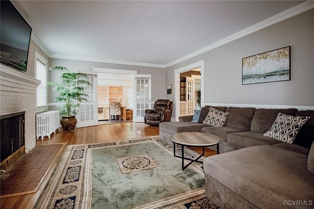 806 Appomattox St, Hopewell, VA 23860 - photo 14