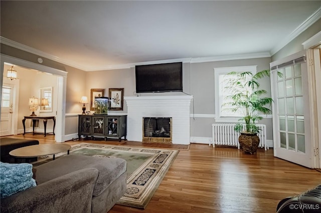 806 Appomattox St, Hopewell, VA 23860 - photo 15