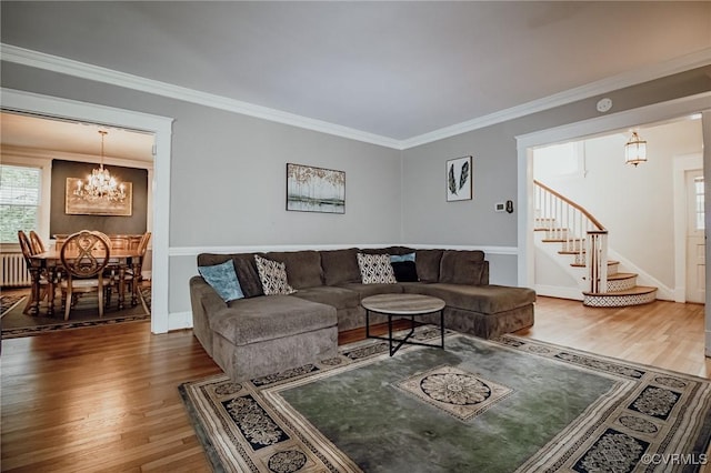 806 Appomattox St, Hopewell, VA 23860 - photo 16