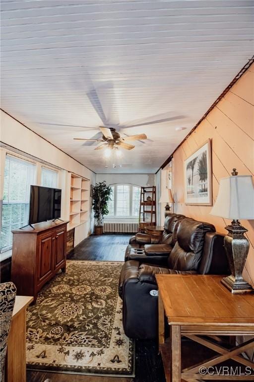 806 Appomattox St, Hopewell, VA 23860 - photo 18