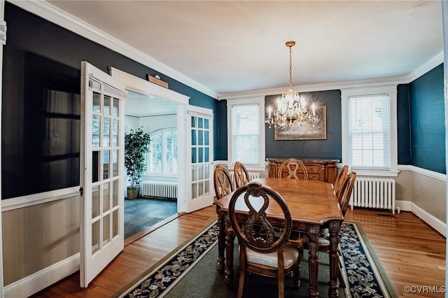 806 Appomattox St, Hopewell, VA 23860 - photo 20