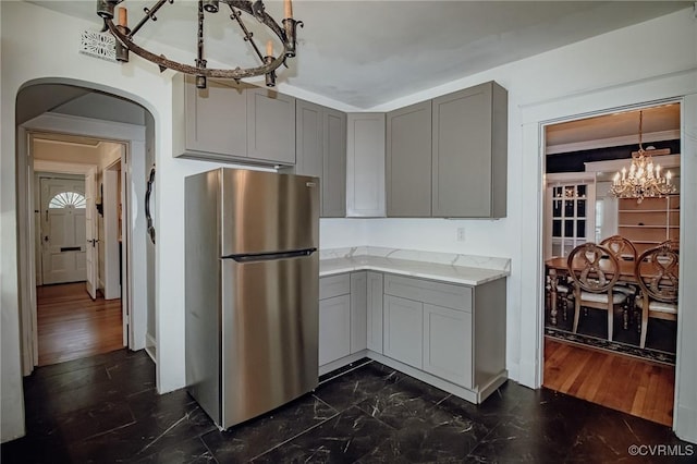 806 Appomattox St, Hopewell, VA 23860 - photo 24