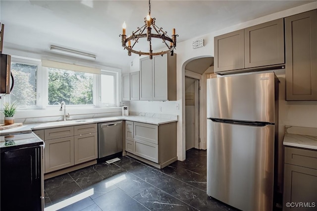806 Appomattox St, Hopewell, VA 23860 - photo 26