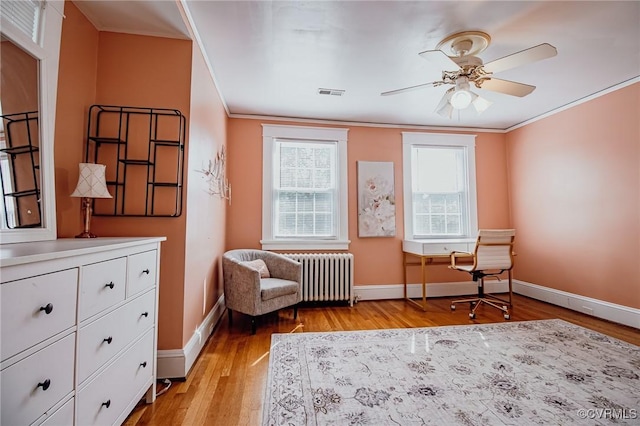 806 Appomattox St, Hopewell, VA 23860 - photo 33