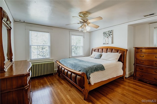 806 Appomattox St, Hopewell, VA 23860 - photo 38