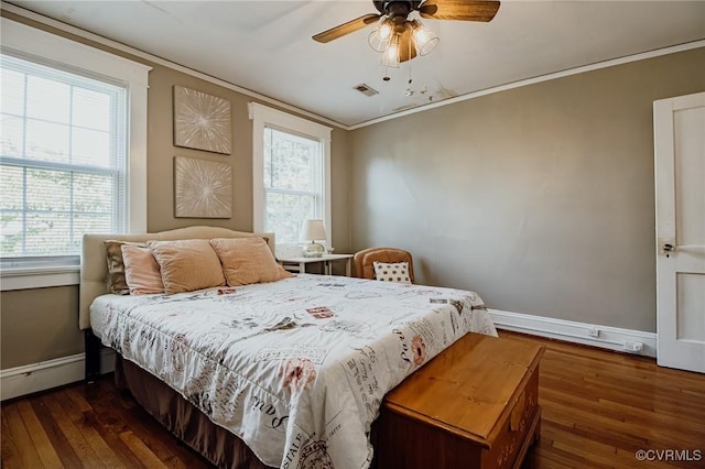 806 Appomattox St, Hopewell, VA 23860 - photo 39