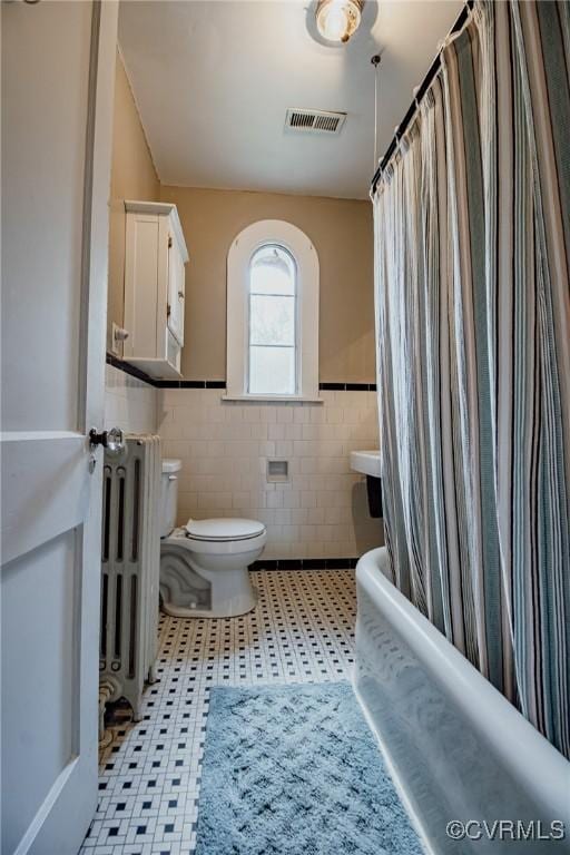806 Appomattox St, Hopewell, VA 23860 - photo 40
