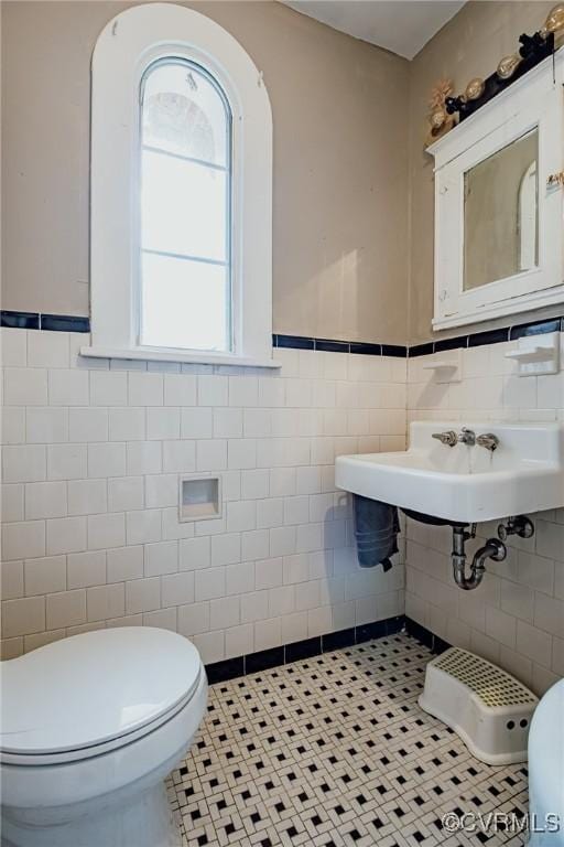 806 Appomattox St, Hopewell, VA 23860 - photo 41