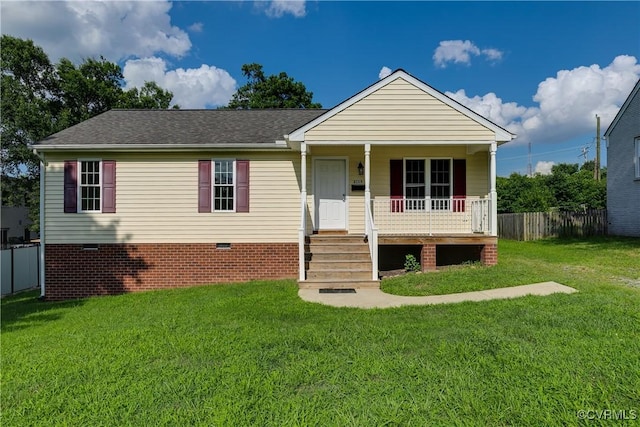 2115 Pinetree Dr, Henrico, VA 23230 - photo 1