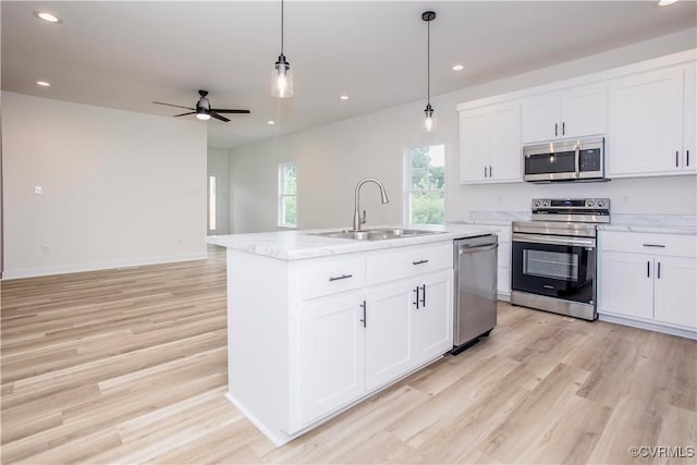 25613 Brunswick Ave, Dinwiddie, VA 23803 - photo 9