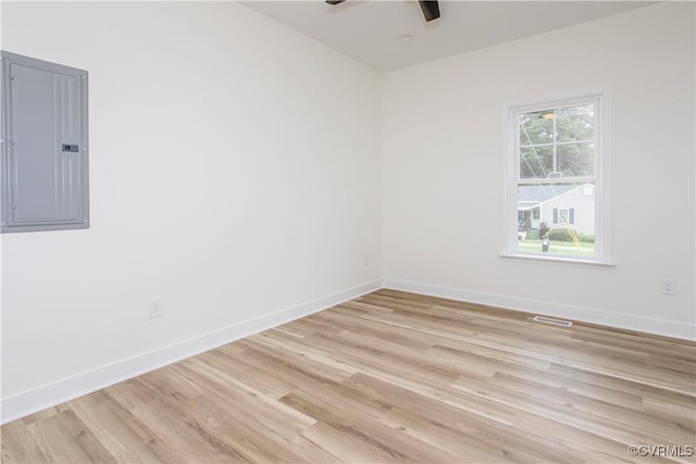 25613 Brunswick Ave, Dinwiddie, VA 23803 - photo 13