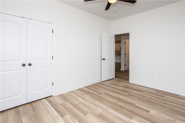 25613 Brunswick Ave, Dinwiddie, VA 23803 - photo 14