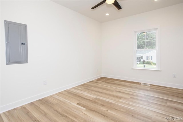 25613 Brunswick Ave, Dinwiddie, VA 23803 - photo 15