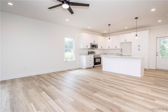 25613 Brunswick Ave, Dinwiddie, VA 23803 - photo 5