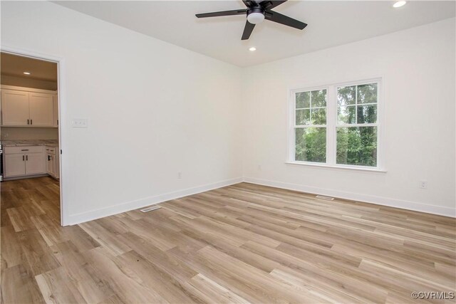25613 Brunswick Ave, Dinwiddie, VA 23803 - photo 19