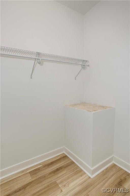 25613 Brunswick Ave, Dinwiddie, VA 23803 - photo 20