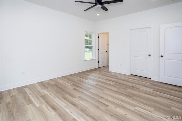 25613 Brunswick Ave, Dinwiddie, VA 23803 - photo 21
