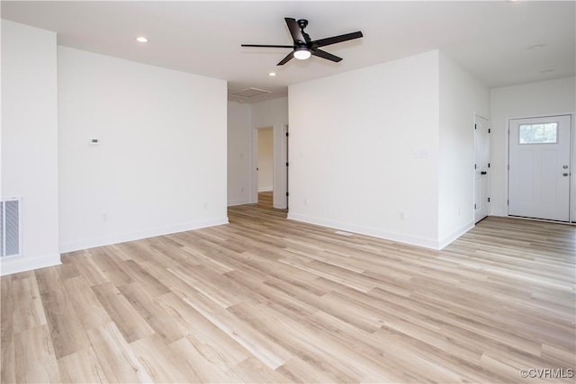 25613 Brunswick Ave, Dinwiddie, VA 23803 - photo 22