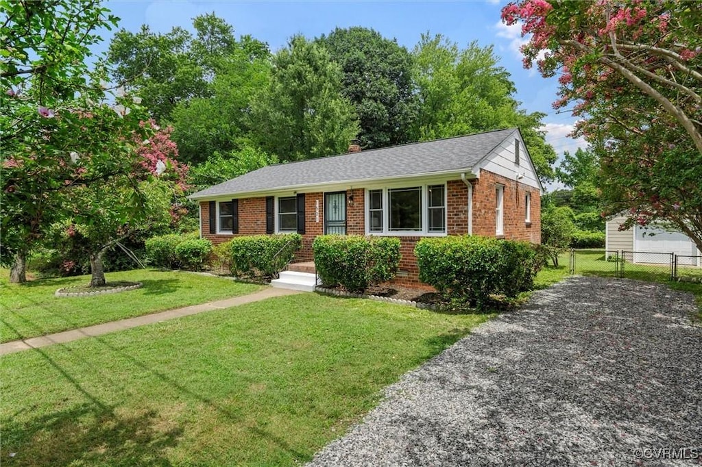 1501 Sunbury Rd, Richmond, VA 23224 - photo 1