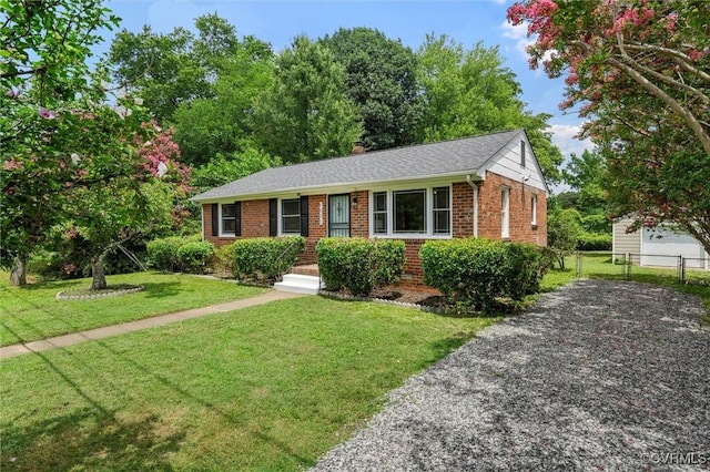 1501 Sunbury Rd, Richmond, VA 23224 - photo 1