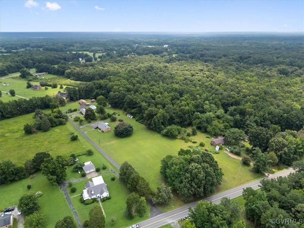 7951 Varina Rd, Henrico, VA 23231