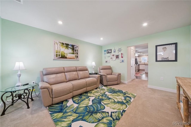7242 Peyton Randolph Ln, New Kent, VA 23124 - photo 10