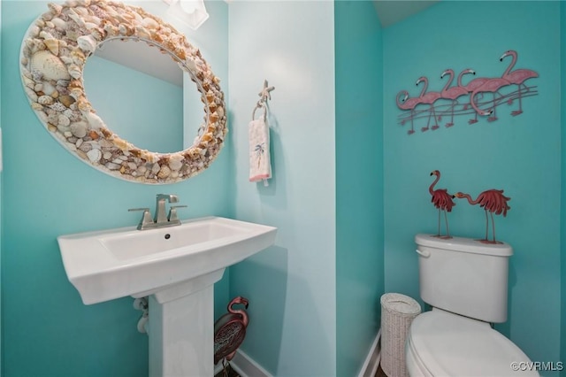 7242 Peyton Randolph Ln, New Kent, VA 23124 - photo 12