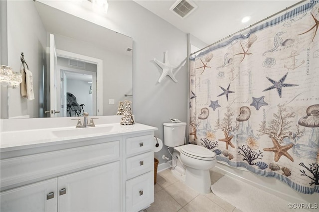 7242 Peyton Randolph Ln, New Kent, VA 23124 - photo 18