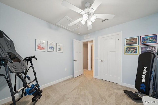 7242 Peyton Randolph Ln, New Kent, VA 23124 - photo 20