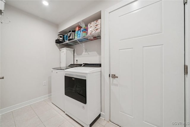 7242 Peyton Randolph Ln, New Kent, VA 23124 - photo 21
