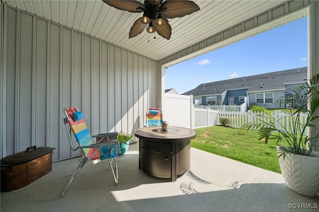 7242 Peyton Randolph Ln, New Kent, VA 23124 - photo 22
