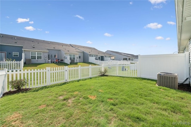 7242 Peyton Randolph Ln, New Kent, VA 23124 - photo 23