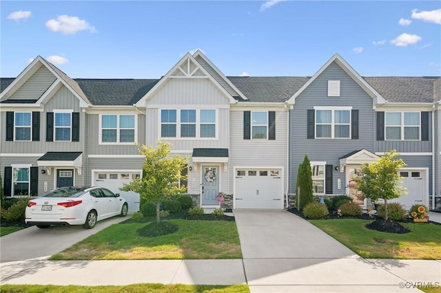 7242 Peyton Randolph Ln, New Kent, VA 23124 - photo 1