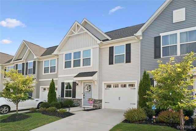7242 Peyton Randolph Ln, New Kent, VA 23124 - photo 2
