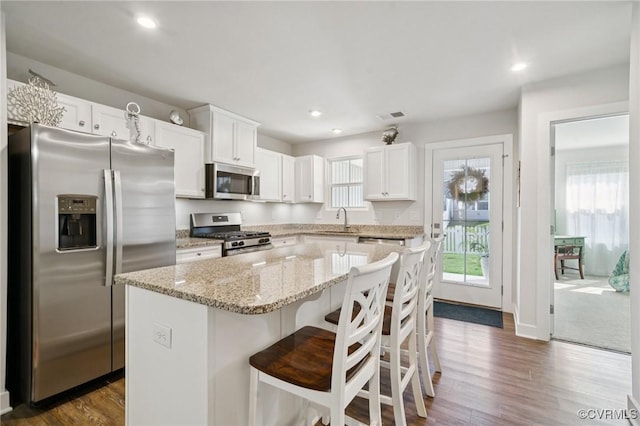 7242 Peyton Randolph Ln, New Kent, VA 23124 - photo 4