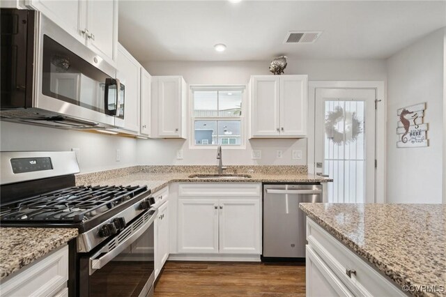 7242 Peyton Randolph Ln, New Kent, VA 23124 - photo 5