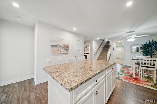 7242 Peyton Randolph Ln, New Kent, VA 23124 - photo 6