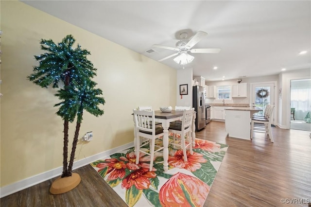 7242 Peyton Randolph Ln, New Kent, VA 23124 - photo 7