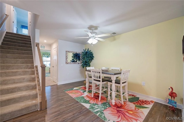 7242 Peyton Randolph Ln, New Kent, VA 23124 - photo 8