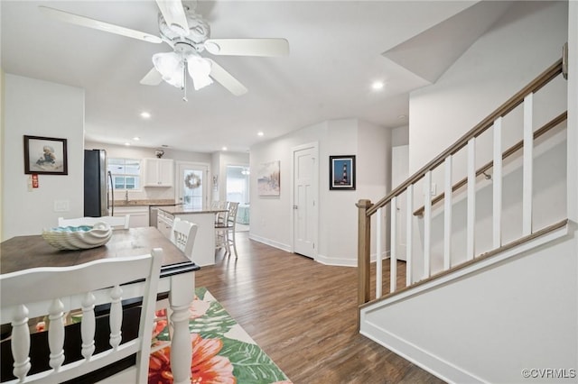 7242 Peyton Randolph Ln, New Kent, VA 23124 - photo 9