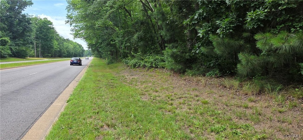 1712 N Airport Dr, Highland Springs, VA 23075 - photo 3
