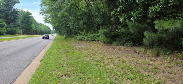 1712 N Airport Dr, Highland Springs, VA 23075 - photo 3