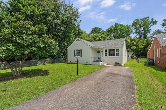 2919 Irisdale Ave, Henrico, VA 23228 - photo 1