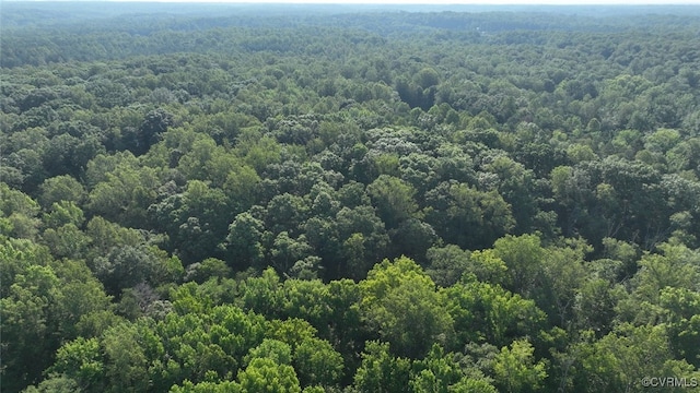 02 Strawberry Run, Crozier, VA 23039